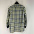 フレッドペリー FRED PERRY TRACK JACKET SHIRT レディース import:XS
