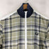 フレッドペリー FRED PERRY TRACK JACKET SHIRT レディース import:XS