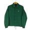 フレッドペリー FRED PERRY Jersey Coach JKT ジャージ コーチジャケット メンズ JPN:XS