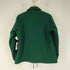 フレッドペリー FRED PERRY Jersey Coach JKT ジャージ コーチジャケット メンズ JPN:XS