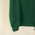 フレッドペリー FRED PERRY Jersey Coach JKT ジャージ コーチジャケット メンズ JPN:XS