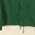 フレッドペリー FRED PERRY Jersey Coach JKT ジャージ コーチジャケット メンズ JPN:XS