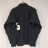 イッセイミヤケペルマネンテ ISSEY MIYAKE PERMANENTE スリットデザイン L/S シャツ レディース JPN:2