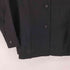 イッセイミヤケペルマネンテ ISSEY MIYAKE PERMANENTE スリットデザイン L/S シャツ レディース JPN:2
