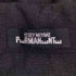 イッセイミヤケペルマネンテ ISSEY MIYAKE PERMANENTE スリットデザイン L/S シャツ レディース JPN:2