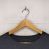 オールドネイビー OLD NAVY NEWYORK 1946 サガラワッペン ワッフル L/S シャツ メンズ L