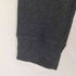 オールドネイビー OLD NAVY NEWYORK 1946 サガラワッペン ワッフル L/S シャツ メンズ L