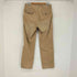 ポロバイラルフローレン Polo by RALPH LAUREN 90-00s チノパンツ メンズ US:30-31