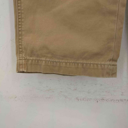 ポロバイラルフローレン Polo by RALPH LAUREN 90-00s チノパンツ メンズ US:30-31