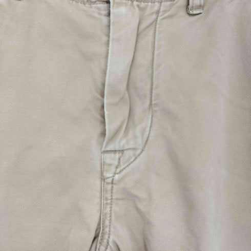 ポロバイラルフローレン Polo by RALPH LAUREN 90-00s チノパンツ メンズ US:30-31