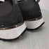 ダイアナ DIANA ニットソックススニーカー レディース JPN:23