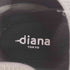 ダイアナ DIANA ニットソックススニーカー レディース JPN:23
