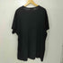 ヨウジヤマモトプールオム Yohji Yamamoto POUR HOMME 朝倉PT半袖 天竺 抜染プリント Tシャツ メンズ JPN:3