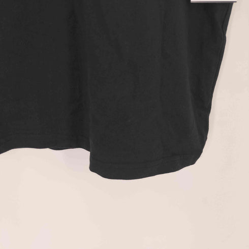 Precious Trust カジュアルロゴプリントTシャツ メンズ M