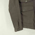 ザノースフェイス THE NORTH FACE 裏地チェック フーデットジャケット メンズ JPN:S