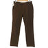 ポロバイラルフローレン Polo by RALPH LAUREN STRETCH CUSTOM FIT チノパンツ メンズ US:30-31