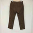 ポロバイラルフローレン Polo by RALPH LAUREN STRETCH CUSTOM FIT チノパンツ メンズ US:30-31