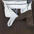 ポロバイラルフローレン Polo by RALPH LAUREN STRETCH CUSTOM FIT チノパンツ メンズ US:30-31