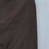 ポロバイラルフローレン Polo by RALPH LAUREN STRETCH CUSTOM FIT チノパンツ メンズ US:30-31