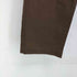 ポロバイラルフローレン Polo by RALPH LAUREN STRETCH CUSTOM FIT チノパンツ メンズ US:30-31