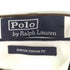 ポロバイラルフローレン Polo by RALPH LAUREN STRETCH CUSTOM FIT チノパンツ メンズ US:30-31
