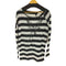 Faerie totem chain graphic t-shirt レディース