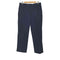 ディッキーズ Dickies 874 original fit ワークパンツ メンズ US:34-35