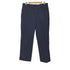 ディッキーズ Dickies 874 original fit ワークパンツ メンズ US:34-35