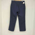 ディッキーズ Dickies 874 original fit ワークパンツ メンズ US:34-35