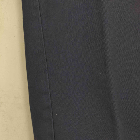 ディッキーズ Dickies 874 original fit ワークパンツ メンズ US:34-35