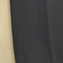 ディッキーズ Dickies 874 original fit ワークパンツ メンズ US:34-35