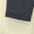ディッキーズ Dickies 874 original fit ワークパンツ メンズ US:34-35