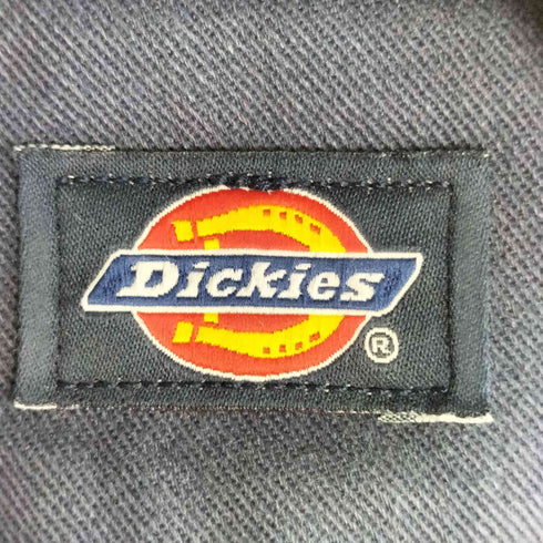 ディッキーズ Dickies 874 original fit ワークパンツ メンズ US:34-35