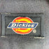 ディッキーズ Dickies 874 original fit ワークパンツ メンズ US:34-35