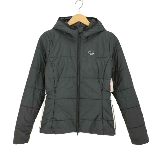アディダスオリジナルス adidas Originals Slim Jacket スリム ジャケット レディース JPN:L