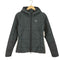 アディダスオリジナルス adidas Originals Slim Jacket スリム ジャケット レディース JPN:L