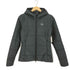 アディダスオリジナルス adidas Originals Slim Jacket スリム ジャケット レディース JPN:L