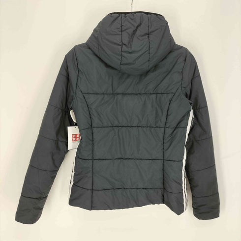 アディダスオリジナルス adidas Originals Slim Jacket スリム ジャケット レディース JPN:L
