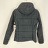 アディダスオリジナルス adidas Originals Slim Jacket スリム ジャケット レディース JPN:L