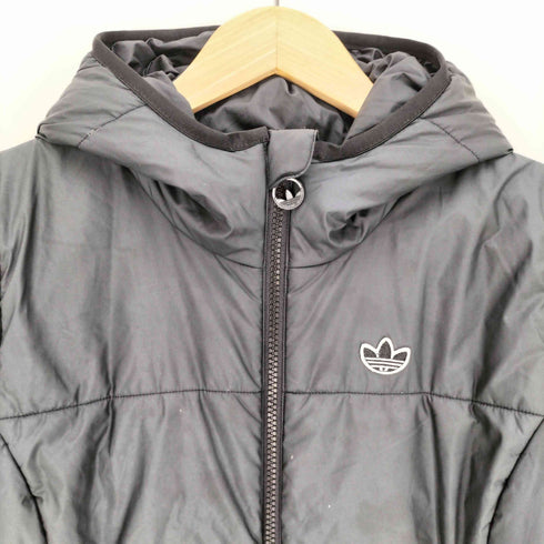 アディダスオリジナルス adidas Originals Slim Jacket スリム ジャケット レディース JPN:L