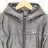 アディダスオリジナルス adidas Originals Slim Jacket スリム ジャケット レディース JPN:L