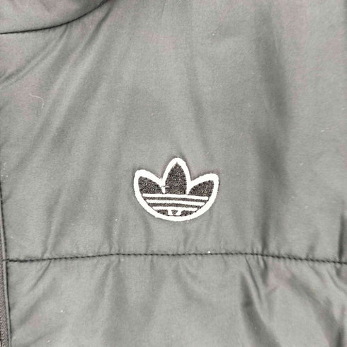 アディダスオリジナルス adidas Originals Slim Jacket スリム ジャケット レディース JPN:L