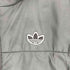 アディダスオリジナルス adidas Originals Slim Jacket スリム ジャケット レディース JPN:L