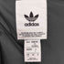 アディダスオリジナルス adidas Originals Slim Jacket スリム ジャケット レディース JPN:L