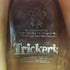 トリッカーズ Trickers ウィングチップカントリーブーツ レディース 3