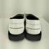 ジョージコックス GEORGE COX EMBOSSED TASSEL LOAFER タッセルローファー レディース UK:3