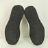 ジョージコックス GEORGE COX EMBOSSED TASSEL LOAFER タッセルローファー レディース UK:3