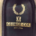 ジョージコックス GEORGE COX EMBOSSED TASSEL LOAFER タッセルローファー レディース UK:3