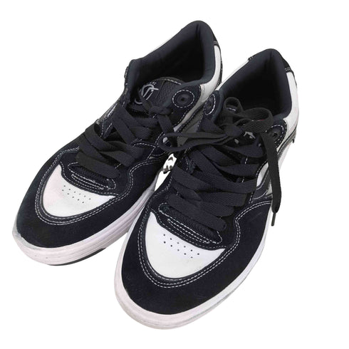 バンズ VANS Rowan 2 メンズ 27.5
