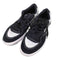 バンズ VANS Rowan 2 メンズ 27.5